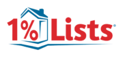 1 Percent Lists - List your home for less