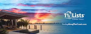 1 Percent Lists Florida Coast place picture