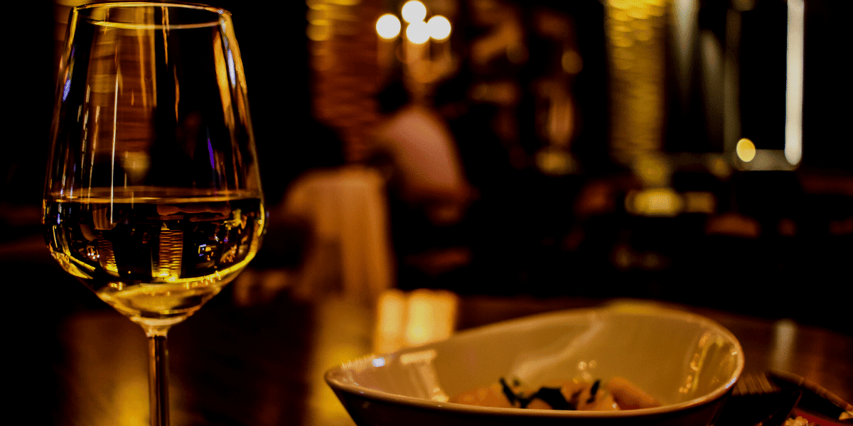 Things to do in Destin